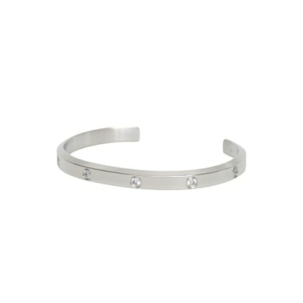 ダニエルウェリントン DANIEL WELLINGTON CLASSIC LUMINE BRACELET バングル DW00401742 ユニセックス|カオパニ店