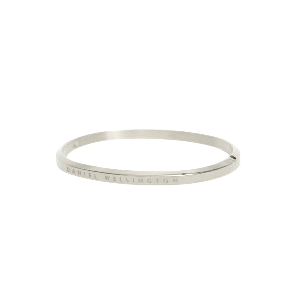 ダニエルウェリントン DANIEL WELLINGTON CLASSIC BANGLE バングル DW00401655 ユニセックス｜カオパニ店
