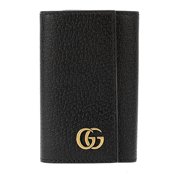 グッチ GUCCI レディース 手当たり容れもの 435305-DJ20T-1000 黒いこと