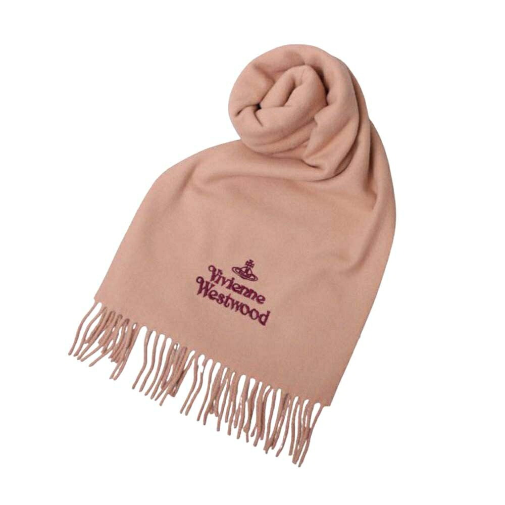 ヴィヴィアンウエストウッド VIVIENNE WESTWOOD 消音装置 25-W00Q7-C401 レディース メンズ ベージュ 消音装置