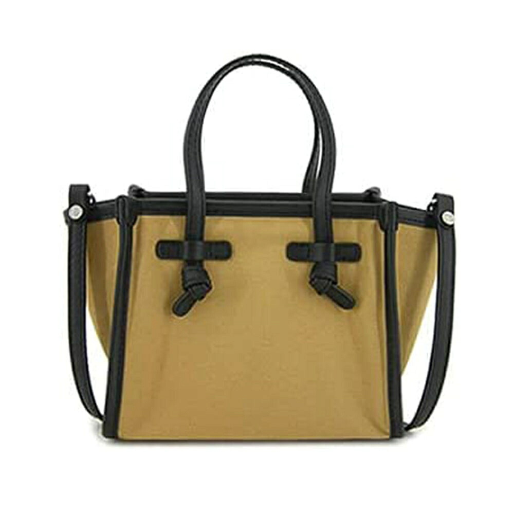 ジャンニキアリーニ Gianni Chiarini ショルダーバッグ BS8065-CNV-SE-SAFARI レディース ミスマルセラ MISS MARCELLA ともし火赤銅色