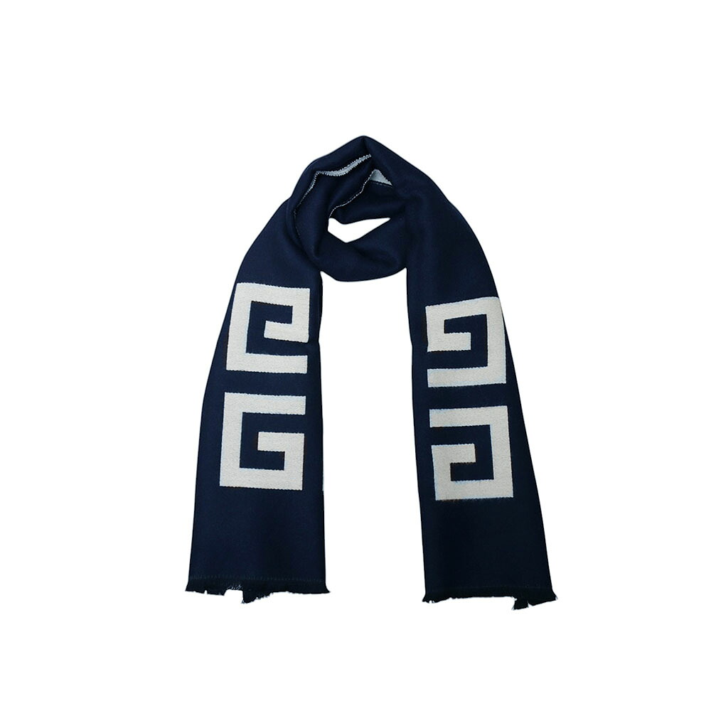 ジバンシー GIVENCHY 消音装置 GV3518-J6262-002 ユニ一発やる メンズ レディース 米国海軍 消音装置