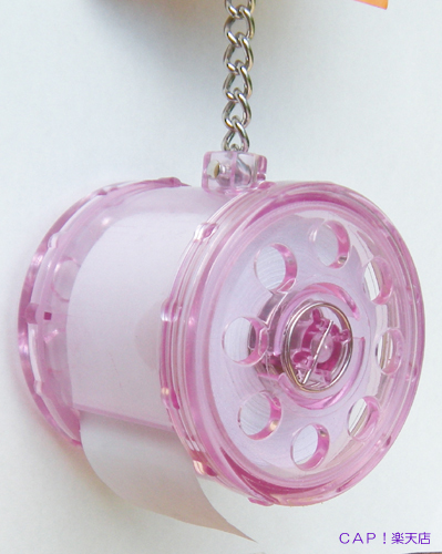 楽天市場】【スドー】小鳥ケージ用 ドアストッパー : CAP！