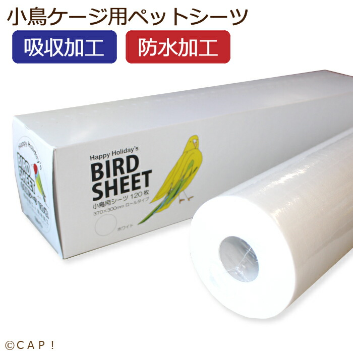 楽天市場】CAP! 鳥の栄養補助 賞味期限2023/7/10丸筒大 日本生菌※お徳用※大好きん 小鳥用 45g : ＣＡＰ！