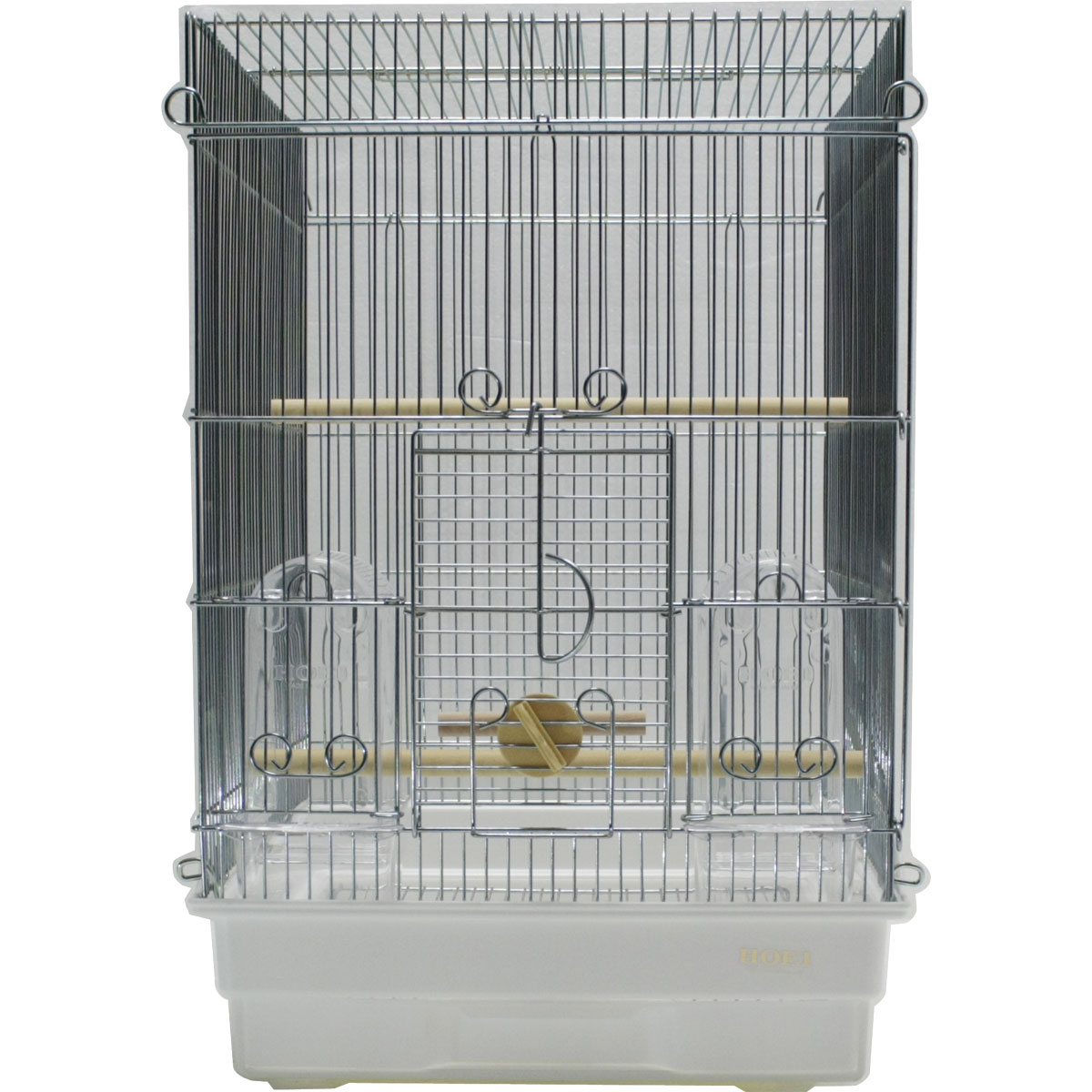 楽天市場】【HOEI】35手のりホライズン※同梱不可※※受注後お取り寄せ品