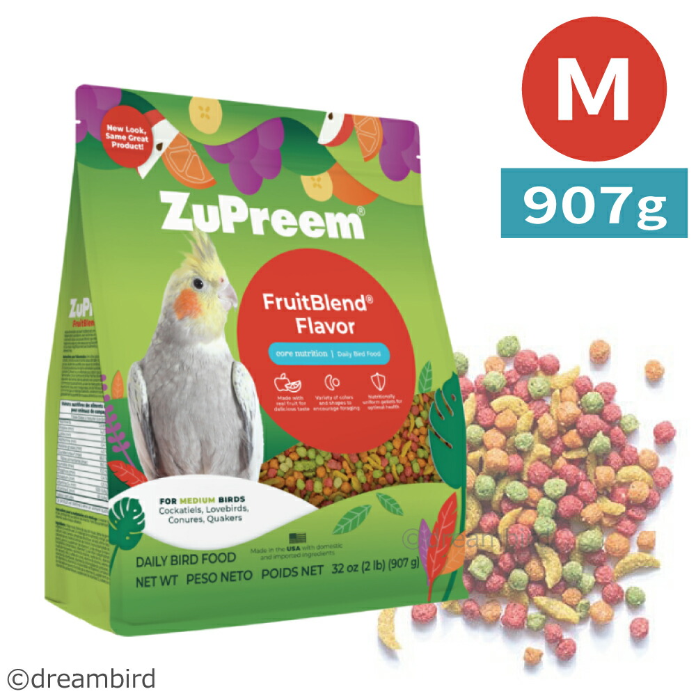 楽天市場】【12/15限定＼抽選で2人に1人／最大100%ポイントバック☆要