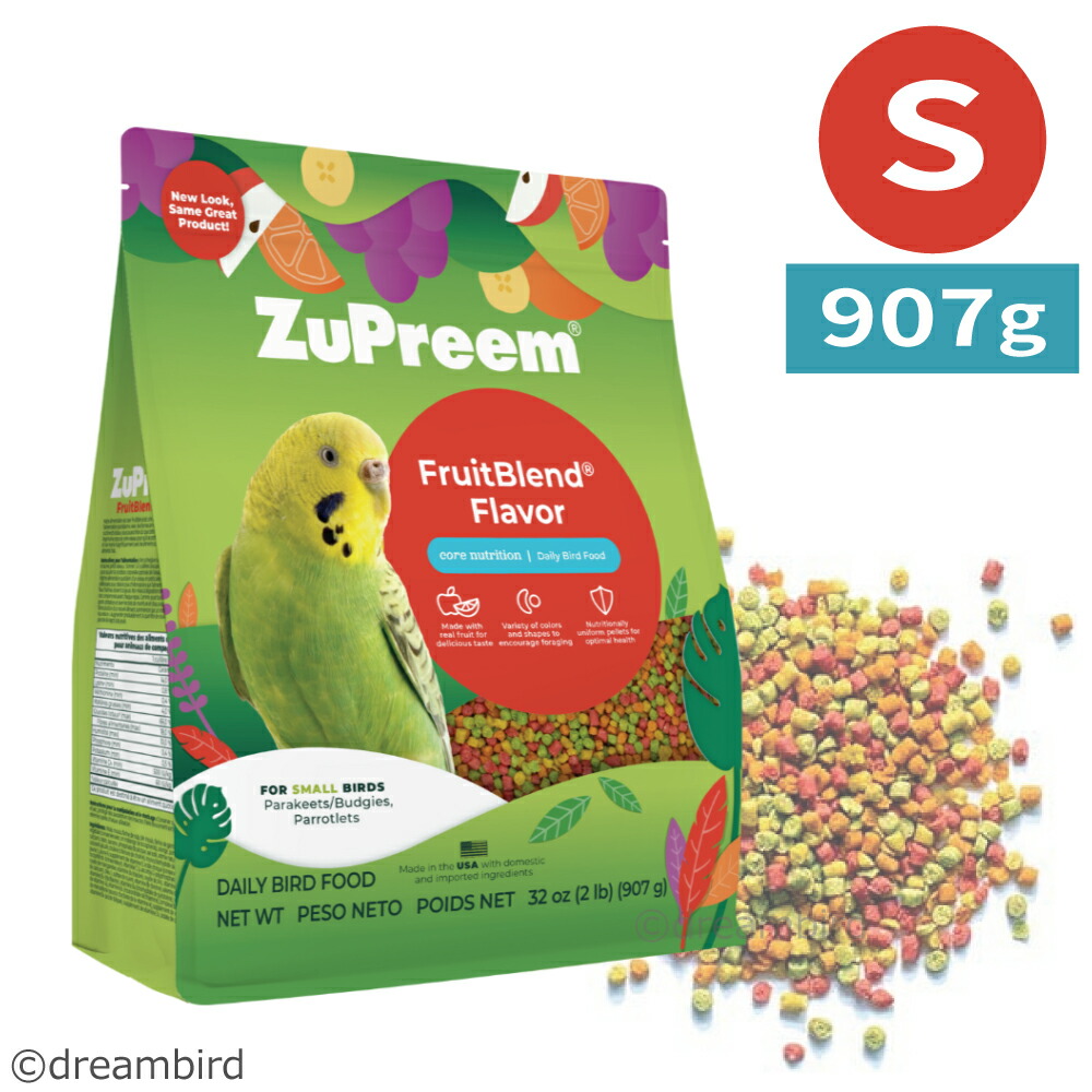 楽天市場】【12/5限定＼抽選で2人に1人／最大100%ポイントバック&全品