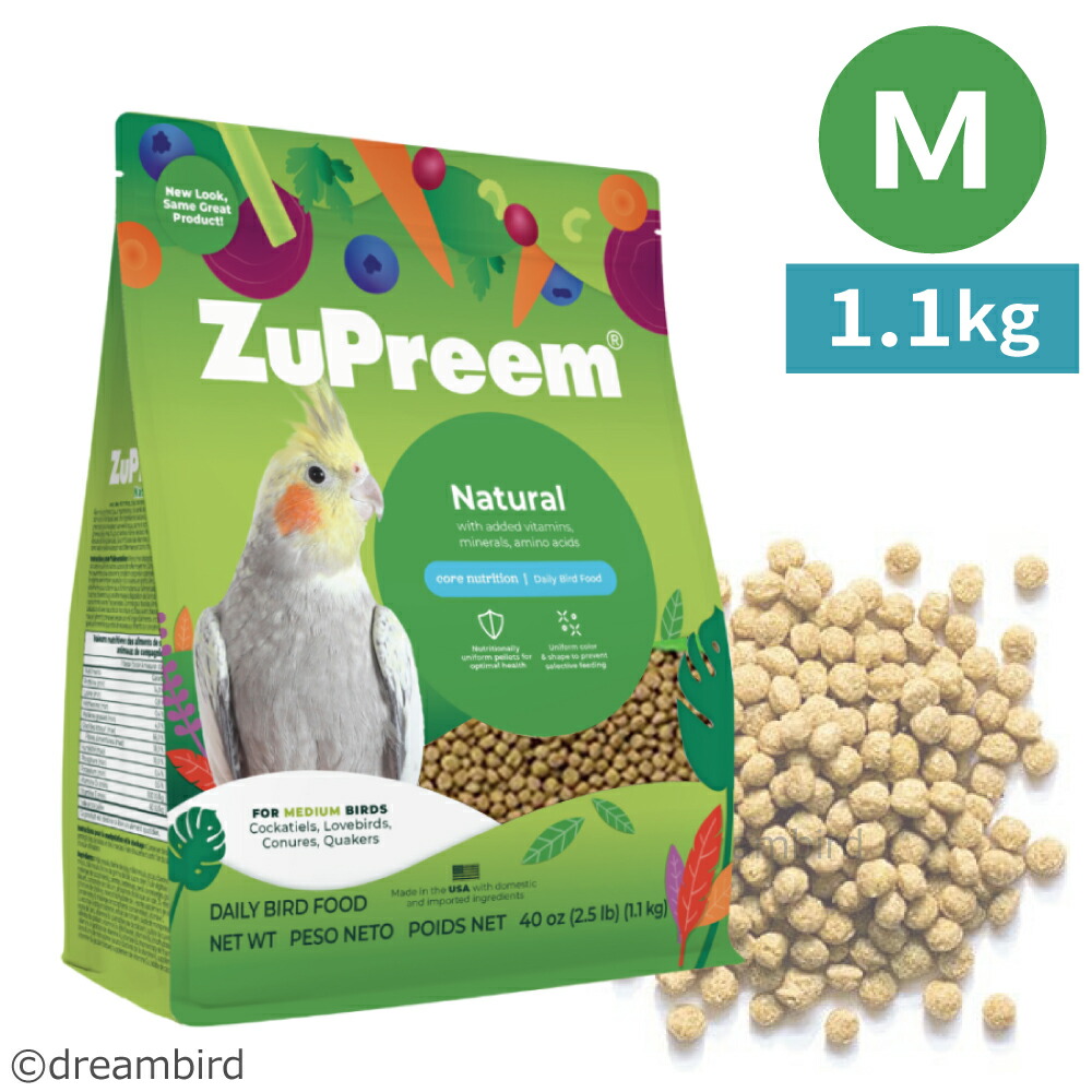 楽天市場】【11/15限定＼抽選で2人に1人／最大100%ポイントバック