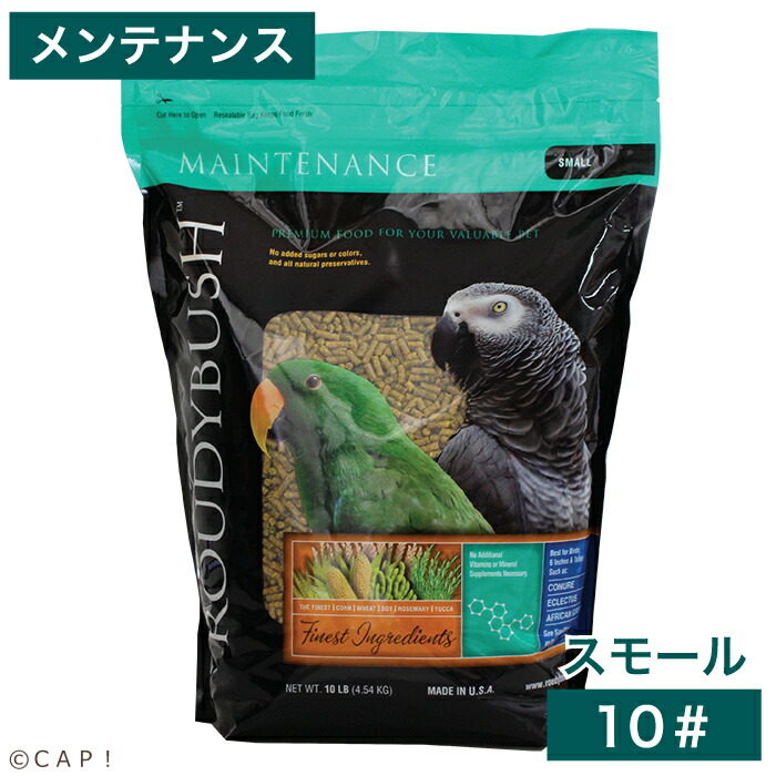百貨店SALE