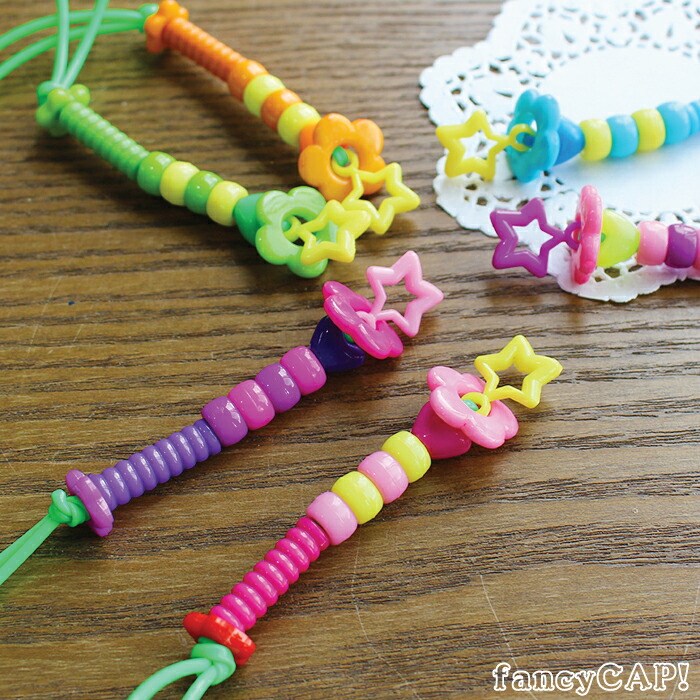 楽天市場】SB133NC Small Balsa Rainbow Natural : ＣＡＰ！