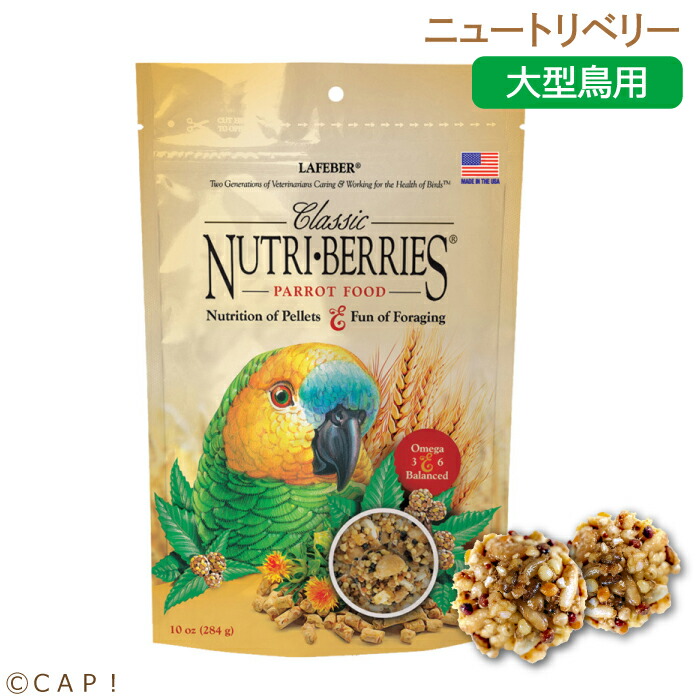 ズプリーム ピュアファン Ｓ 約９０７ｇ ２ｌｂ セキセイインコ用