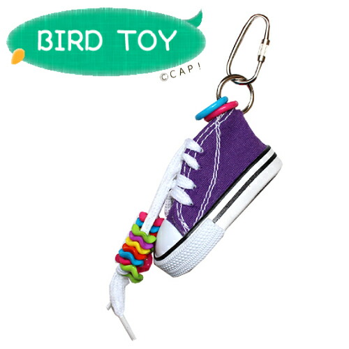 ギター davi ever shoe gazer 楽天市場】Devi Ever Shoe Gazer 新品 ファズ[デビエバー