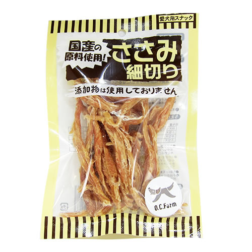 セレクトバランス　 エイジングケア 7歳以上用 チキン 7kg Amazon | ベッツチョイス セレクトバランス エイジングケア