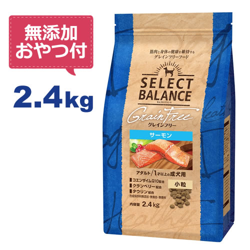 楽天市場】【おやつ＆おまけ付き♪】セレクトバランス