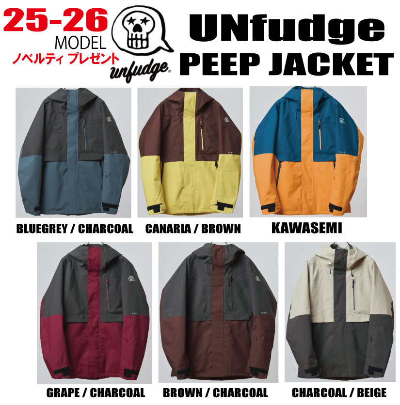 楽天市場】☆24-25☆ NORRONA(ノローナ) falketind Gore-tex