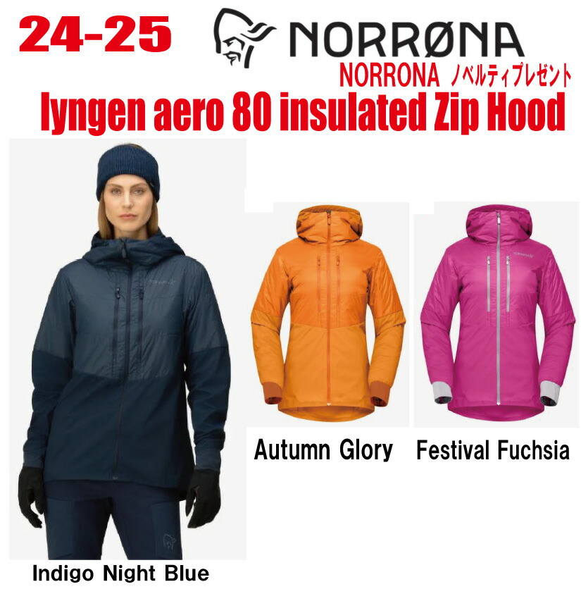 楽天市場】40%OFF NORRONA ノローナ ＜Womens tamok Gore-Tex