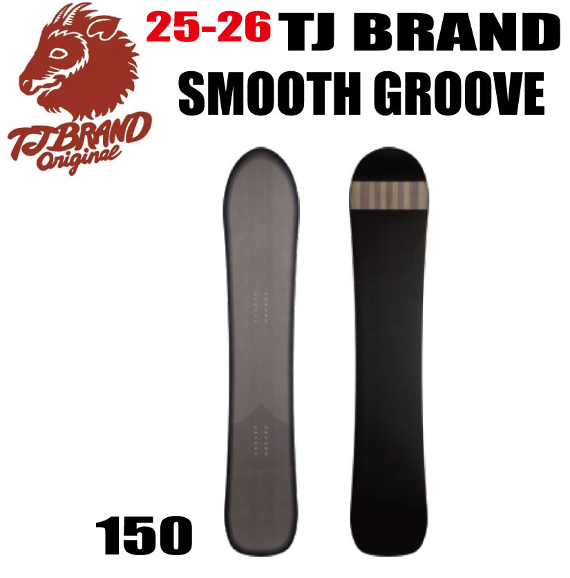 楽天市場】23-24モデル☆TJ BRAND（ティージェイブランド）Shift