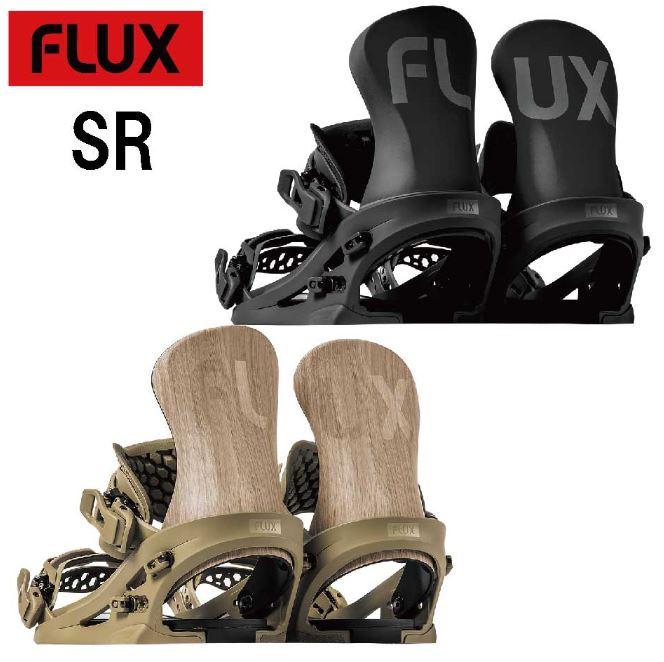 FLUX フラックス GS SMサイズ フラックス（FLUX）（メンズ、レディース）22-23 スノーボード