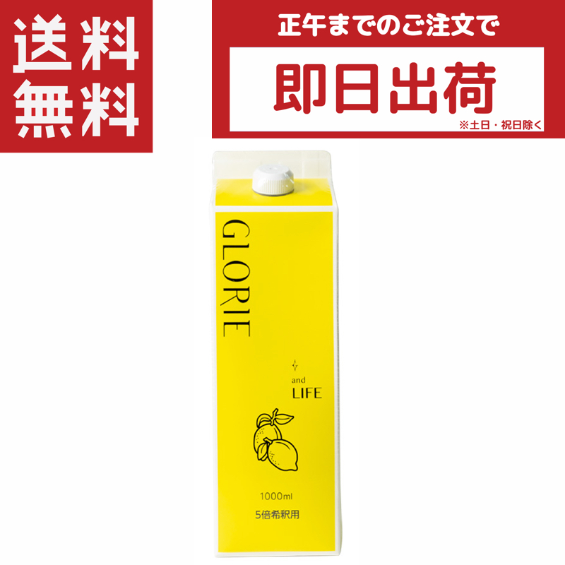 激安直営店 D202A-12P 100m 一括ｼｰﾙﾄﾞ多心ﾃﾞｰﾀｹｰﾌﾞﾙ カナレ電気株式