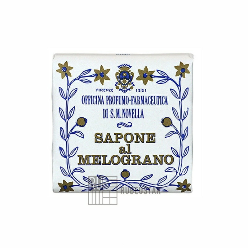 楽天市場】Santa Maria Novella サンタ マリア ノヴェッラ