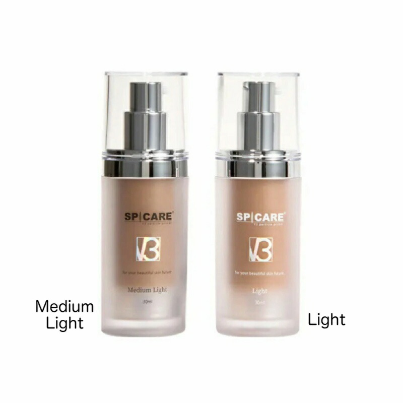 スピケアV3PalePrimerMedium Light30ml3個 v3primer-slc.jpg