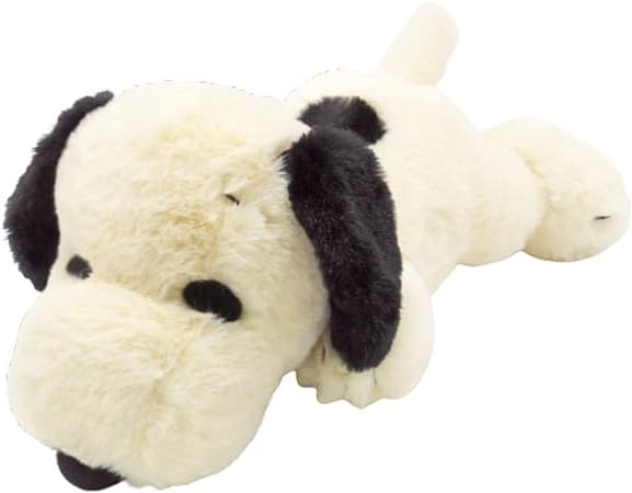 スヌーピー 　オラフ　ぬいぐるみ　PEANUTS　ナカジマコーポレーション 51gywYWljvL._AC_UL210_SR210,