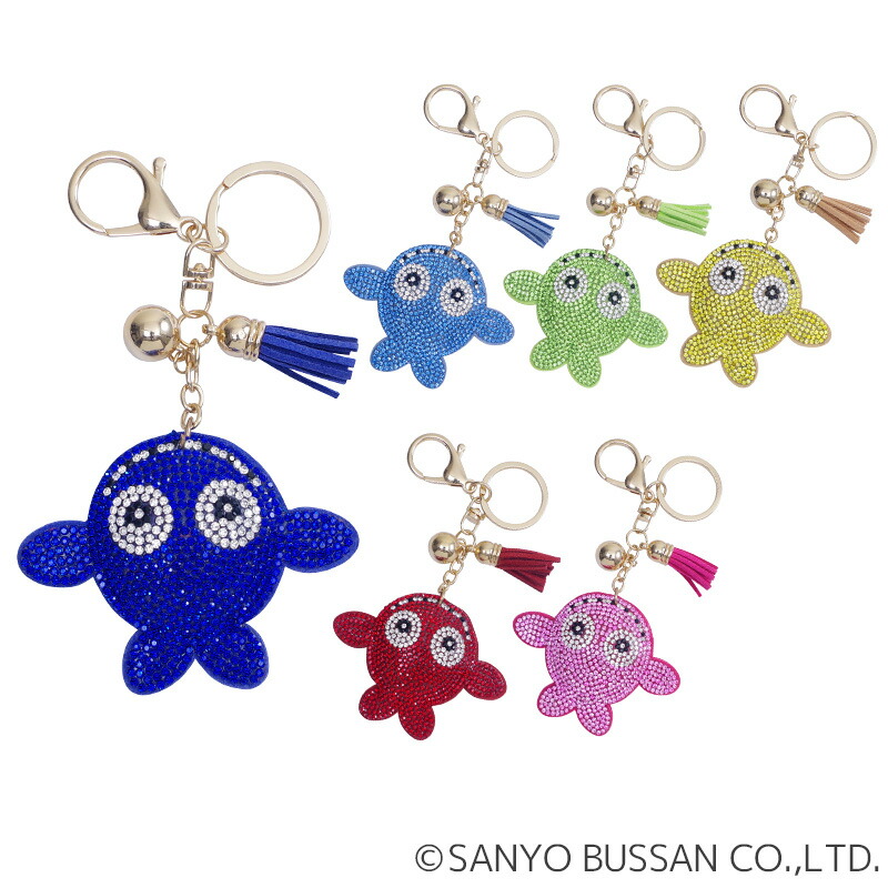楽天市場】海物語 クジラッキー ぬいぐるみ メタリックVer