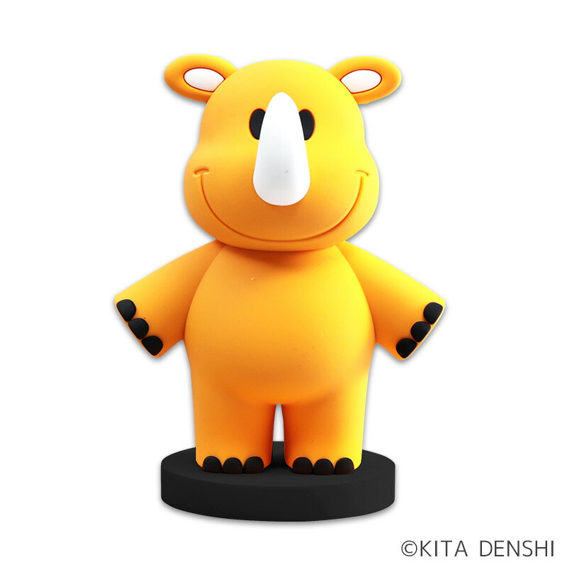 楽天市場】ジャグラー ツノっちぬいぐるみ ゴールド Ver. 特典
