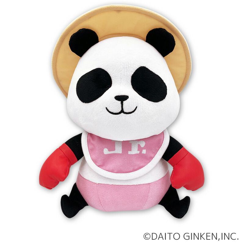 コパンダティッシュカバー　押忍番長　新品 Amazon.co.jp: 押忍！番長 コパンダ ヘッドカバー(ドライバー用