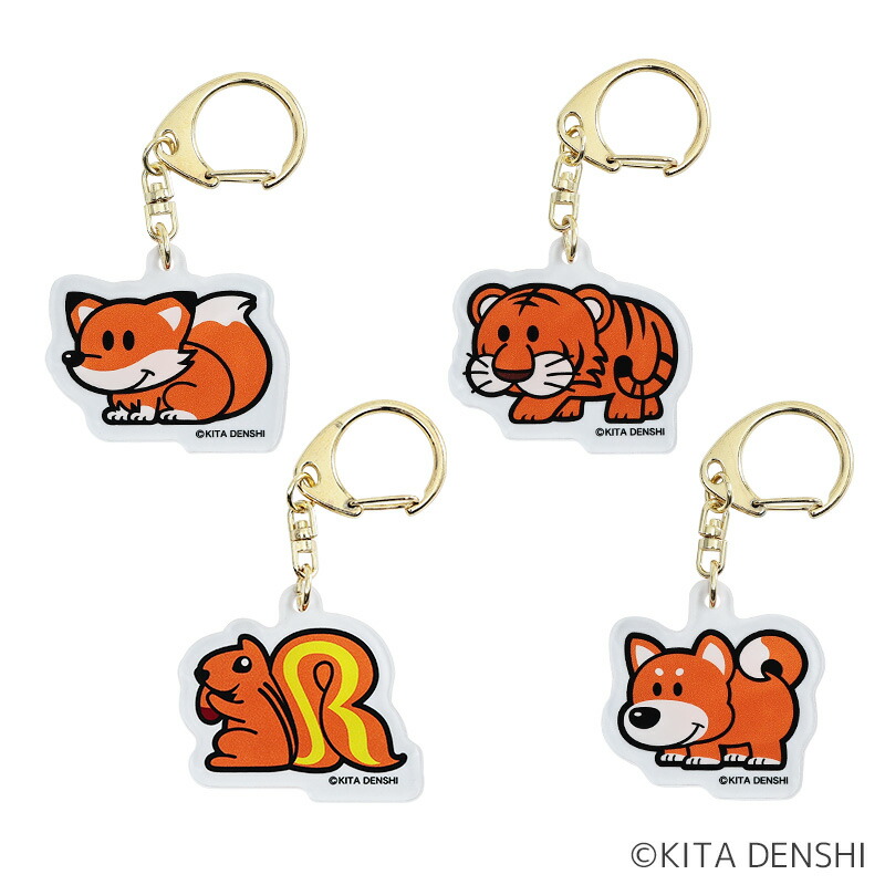パチスロ からくりサーカス アクリルキーホルダー 2個セット　未開封品 楽天市場】パチスロ からくりサーカス サイドパネル アクリル