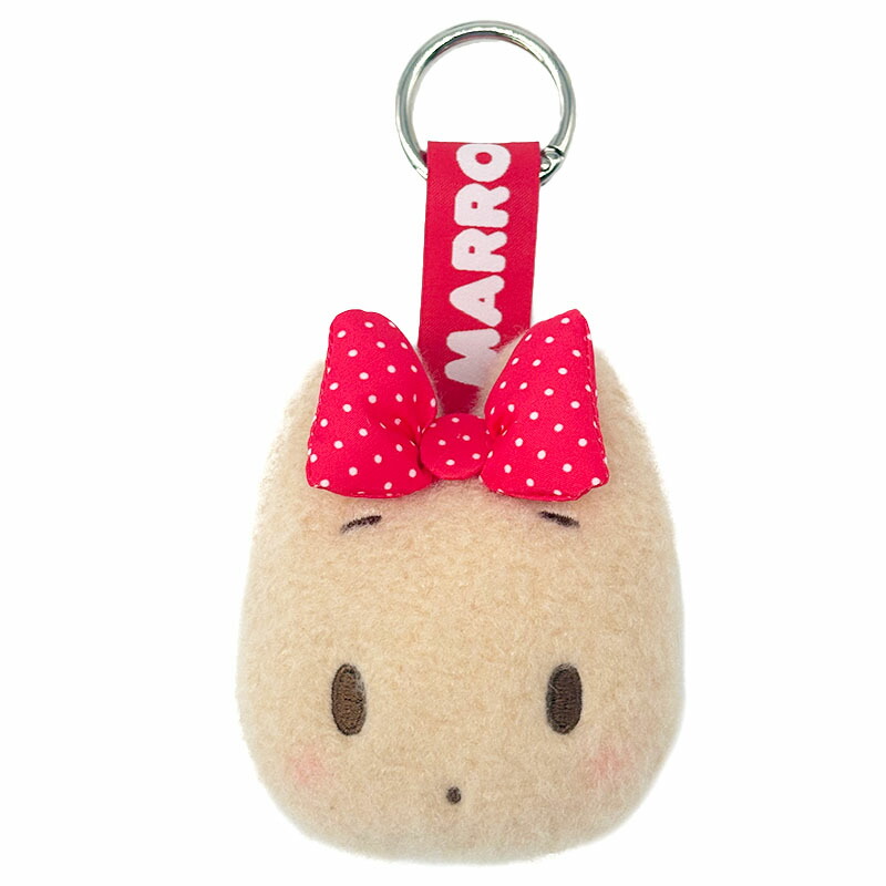 楽天市場】【全品 送料無料！】 サンリオキャラクターズ