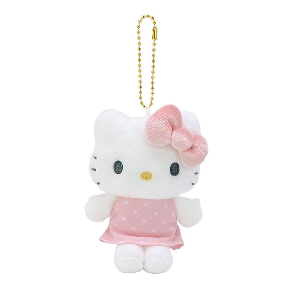 サンリオハローキティぬいぐるみ　ふわくたパステルにゃんこハローキティ サンリオ ぬいぐるみ ふわくた パステルにゃんこ ハローキティ