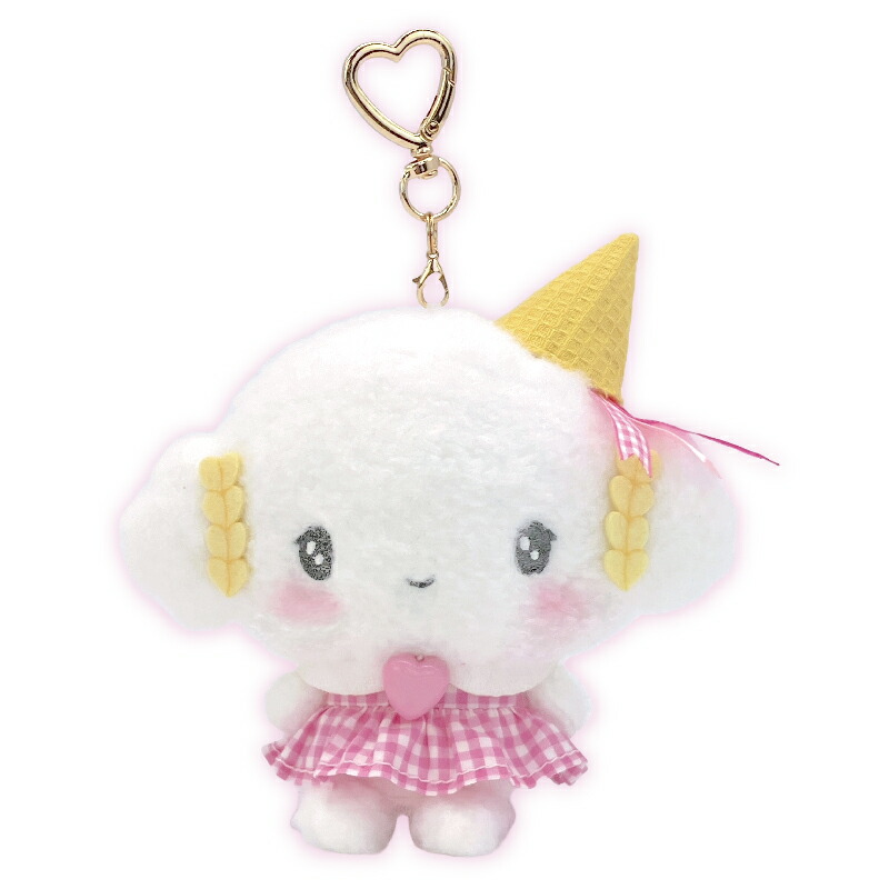 サンリオ - 激レア⚠️初期こぎみゅん メガジャンボぬいぐるみ 激レア⚠️初期こぎみゅん メガジャンボぬいぐるみ ぬいぐるみ