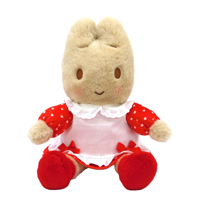 楽天市場】サンリオキャラクターズ 足ぶらシリーズ キーチェーン