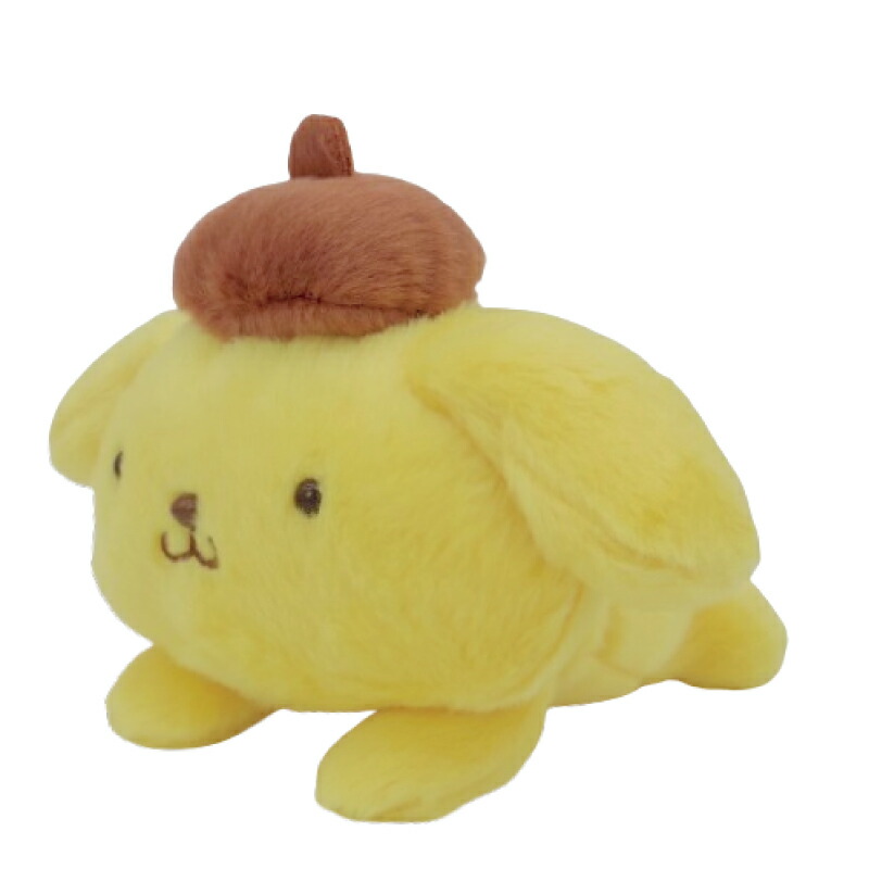 ほいっぷわんちゃんぬいぐるみ　b 楽天市場】バボちゃん ぬいぐるみJST 青 : フジテレビeショップ