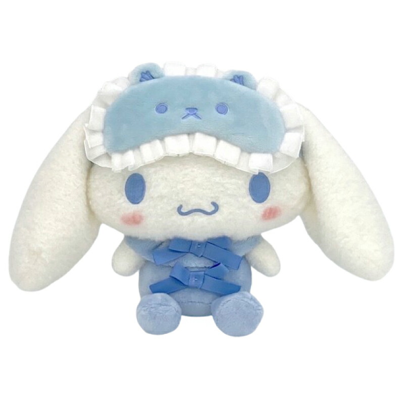 ✨新品未開封 完売品 サンリオ なかよしパジャマ マイメロディ マスコット サンリオ なかよしパジャマ マイメロディ ぬいぐるみ 完売品