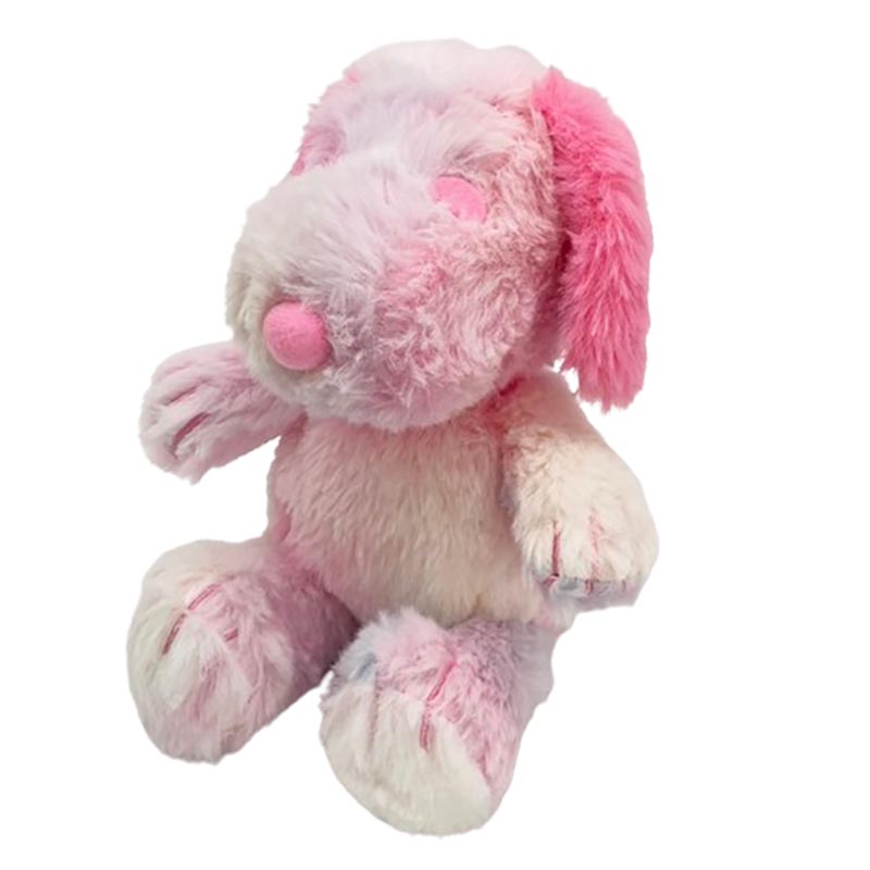 スヌーピーセット 6ままちゃん 楽天市場】「8/5限定先着で最大1000円OFFクーポン」タカラトミー