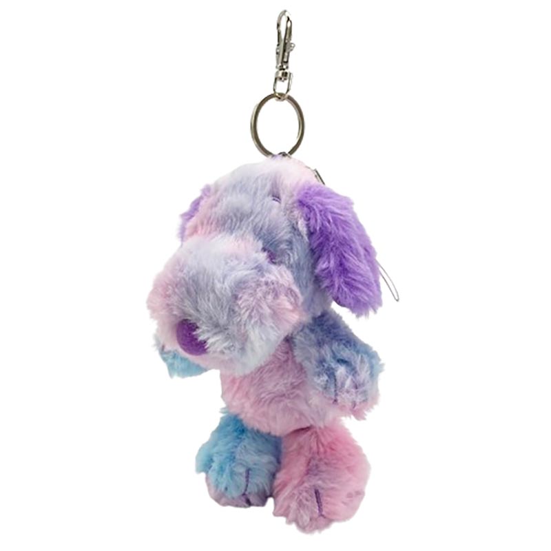 楽天市場】スヌーピー オラフ ふわふわ這い型 ぬいぐるみ M