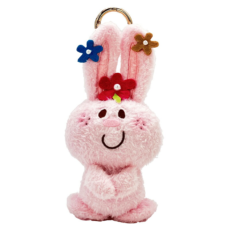 ぬいぐるみ　中古 昭和レトロ セキグチ製 sekiguchi うし ぬいぐるみ 中古品