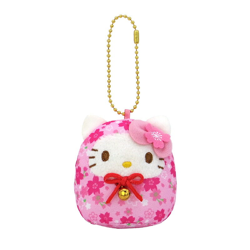 大阪限定　ハローキティ　33 個セット　まとめ売り 楽天市場】予約 9月下旬入荷 ハローキティ パスケース