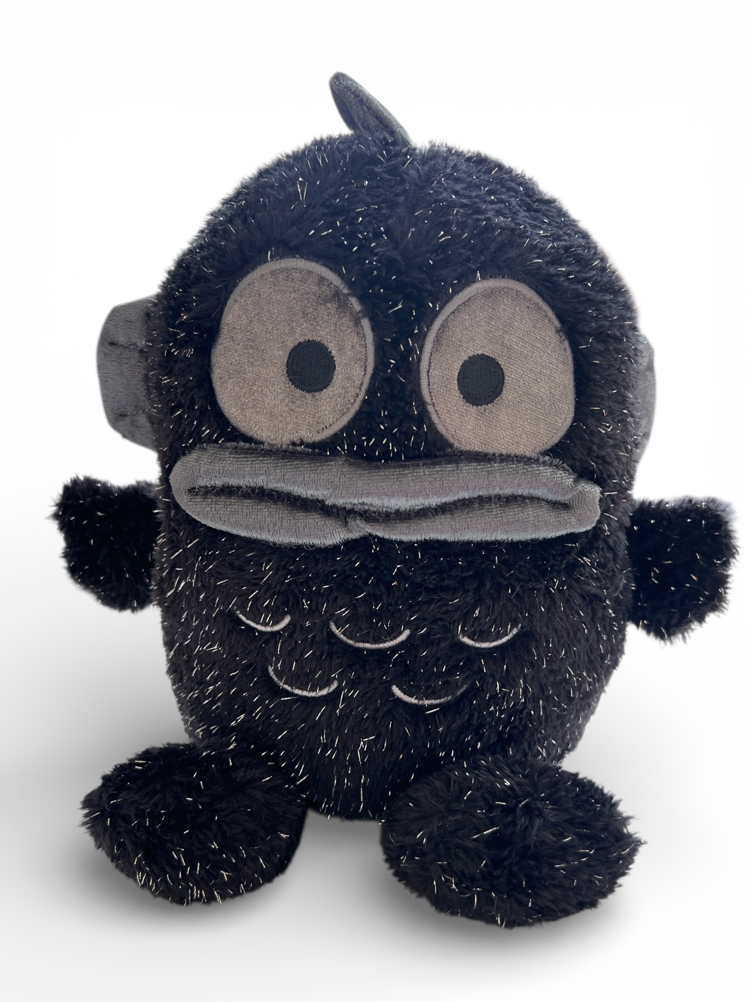 楽天市場】大阪 関西万博 公式ライセンス商品 手振りこいのぼり