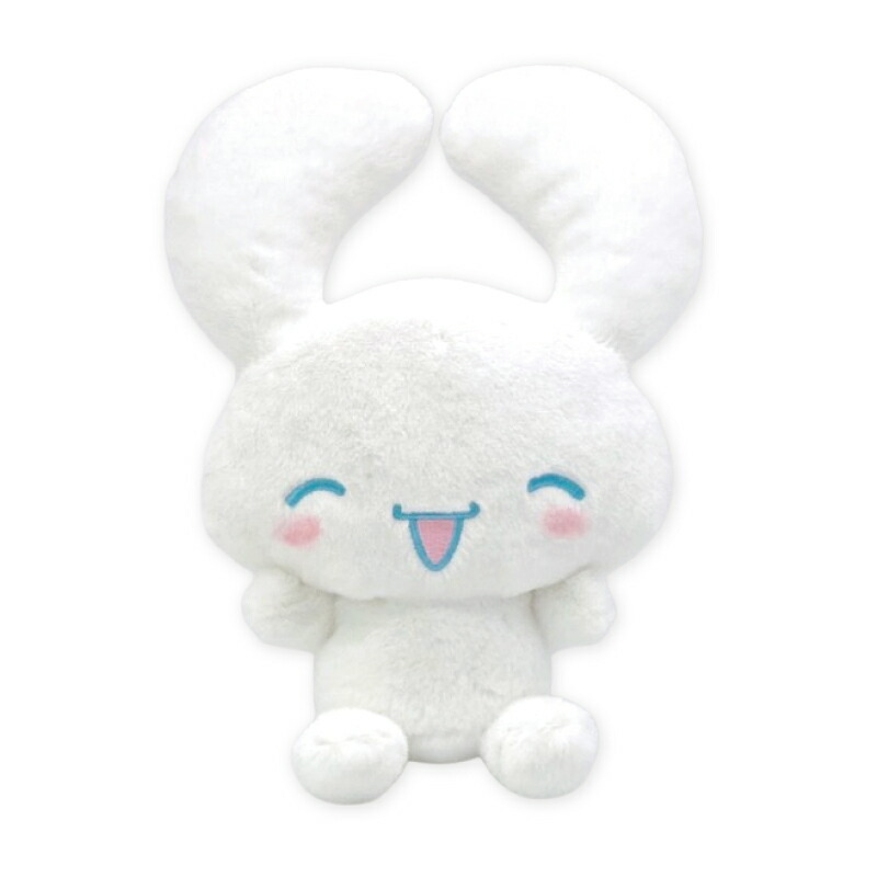 楽天市場】サンリオキャラクターズ なかよしパジャマ マイ