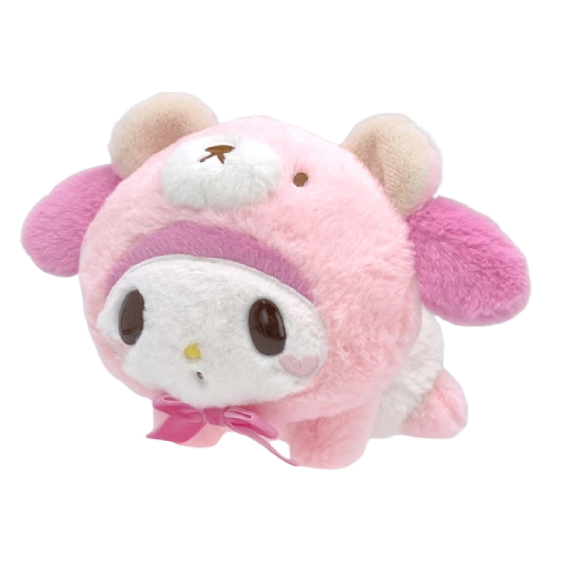 梅かまキティ ２個セット 2011 Amazon.co.jp: HELLO KITTY アイテムコレクション 15号 (二段