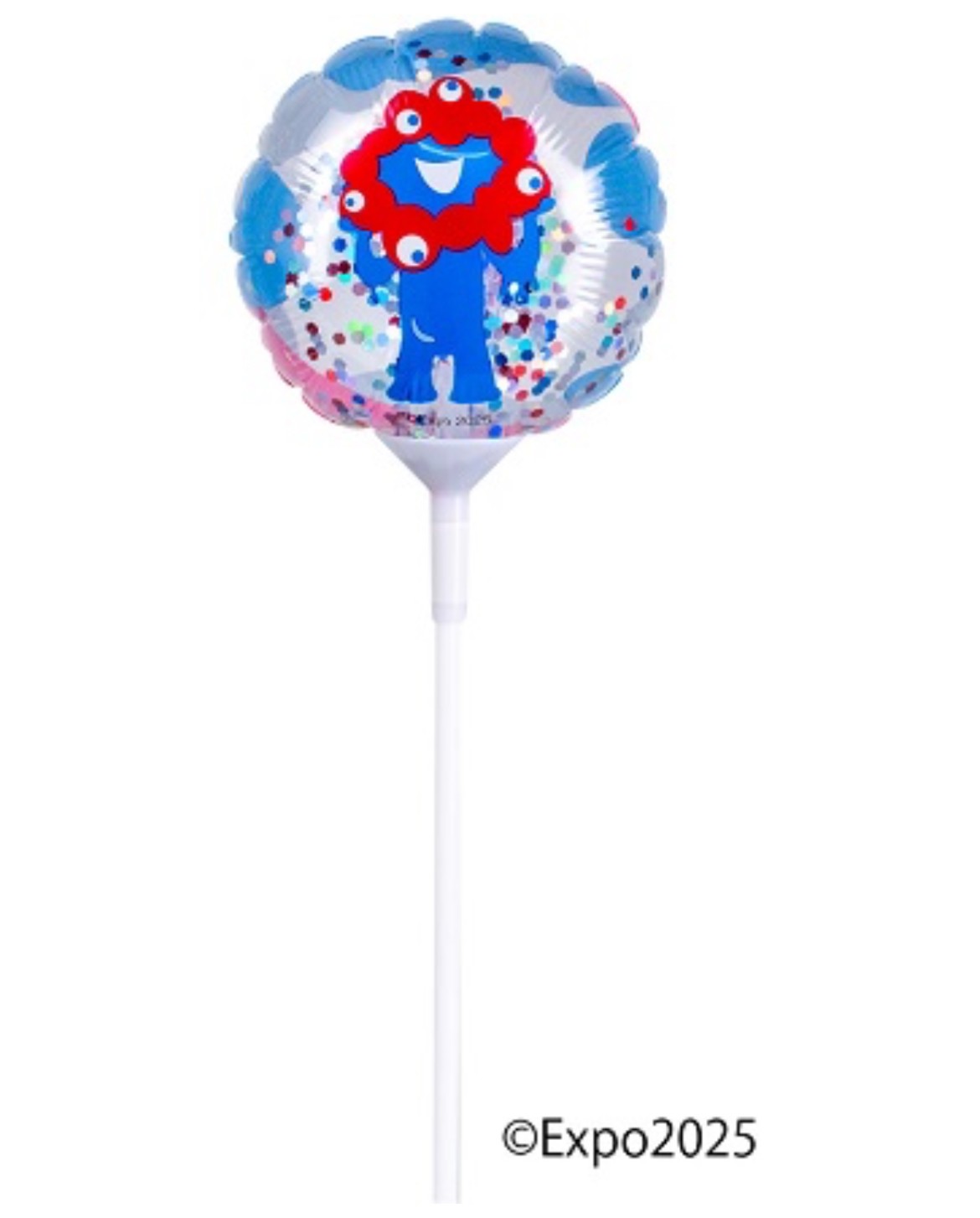 楽天市場】大阪 関西万博 公式ライセンス商品 手振りこいのぼり