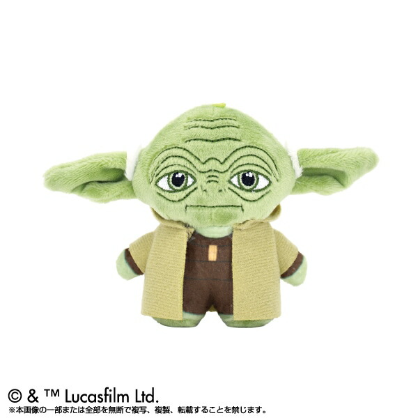 楽天市場】【セール あちゃちゅむ ahcahcum】スター・ウォーズ