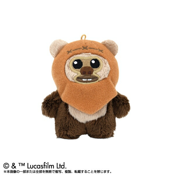 楽天市場】【セール あちゃちゅむ ahcahcum】スター・ウォーズ