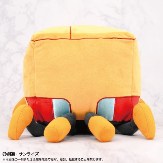 定価3万以上 ぬいぐるみ フィギュア バッグ グッズ まとめ 未使用 Amazon.co.jp: ぬいぐるみ キックバディぬいぐるみ キック・ザ