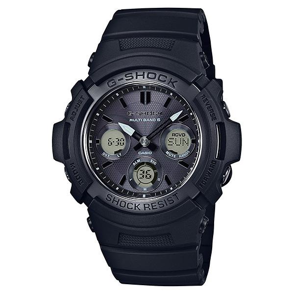 時計 CASIO G-SHOCK AW-500BB-1EJF AW-500BB-1EJF | CASIO