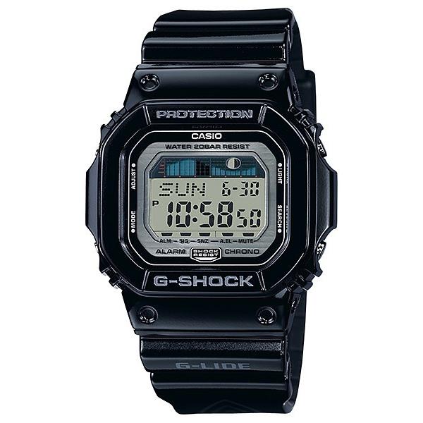 楽天市場】CASIO腕時計 G-SHOCK ジーショック アナデジモデル