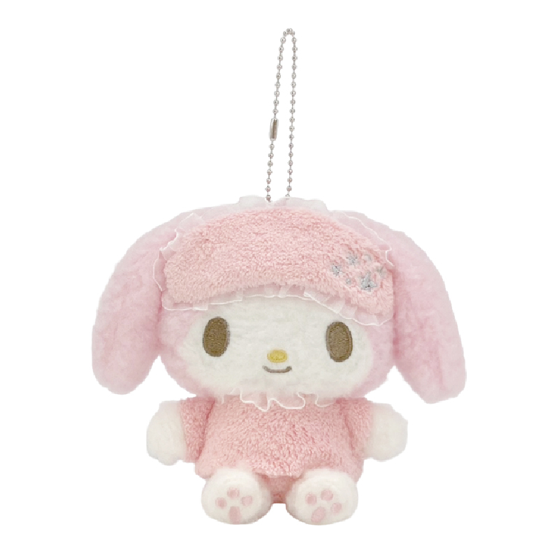 サンリオ マイメロ ブランシュロリータ ぬいぐるみ Sサイズ ナカジマ Amazon.co.jp: ナカジマコーポレーション スウィートロリータ